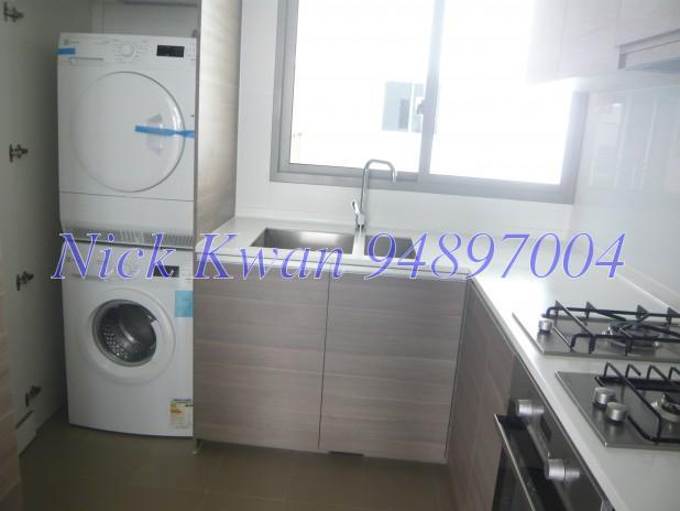 Bartley Residences (D19), Apartment #99734282